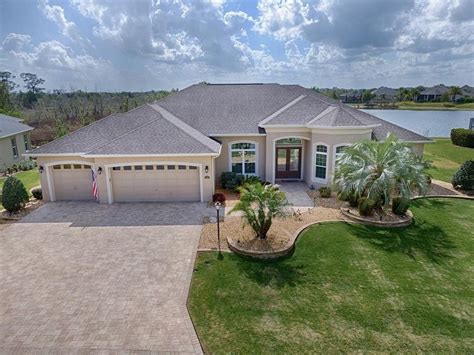 homes for sale the villages florida by owner|The Villages FL Real Estate & Homes For Sale .